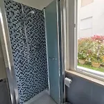 La Gabbianella شقة *