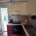 La Gabbianella Appartement