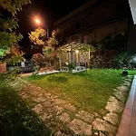 La Gabbianella شقة