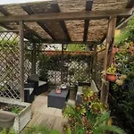 La Gabbianella Appartement