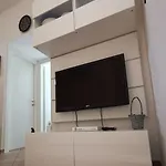 La Gabbianella شقة *