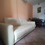La Gabbianella * Marcelli